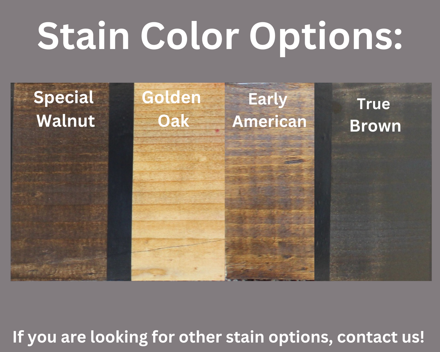 Maverick XL Custom Dart Board Cabinet