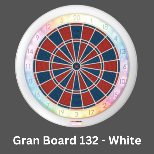 Gran Board 132