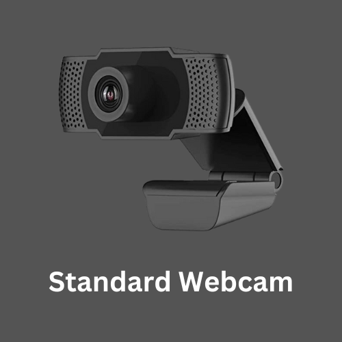 Webcam