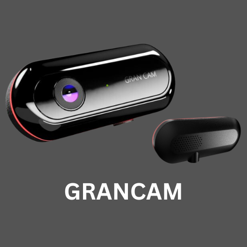 Gran Cam – Dart Cabinet Design Gran Cam – Dart Cabinet Design