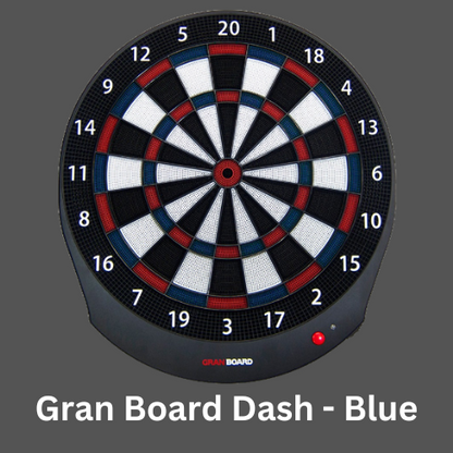 Gran Boards